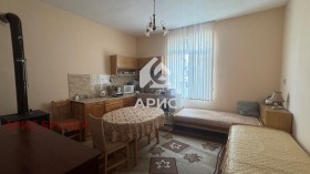 ������� ���� �� ���� | Imot.bg � ����� ������ 2