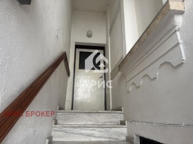 ������� ���� �� ���� | Imot.bg � ����� ������ 9