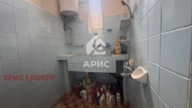 ������� ���� �� ���� | Imot.bg � ����� ������ 8