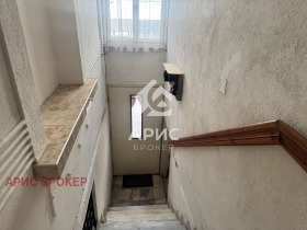 ������� ���� �� ���� | Imot.bg � ����� ������ 10