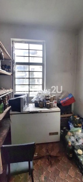 ������� ���� �� ���� | Imot.bg � ����� ������ 11