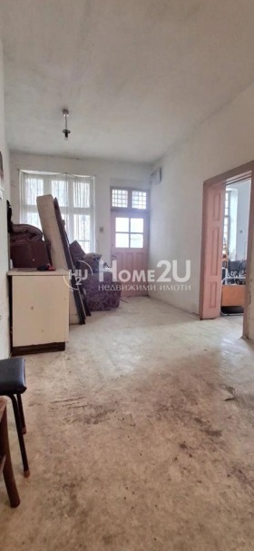 ������� ���� �� ���� | Imot.bg � ����� ������ 5