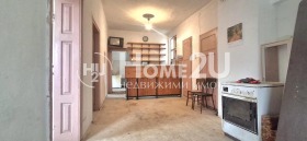 ������� ���� �� ���� | Imot.bg � ����� ������ 2