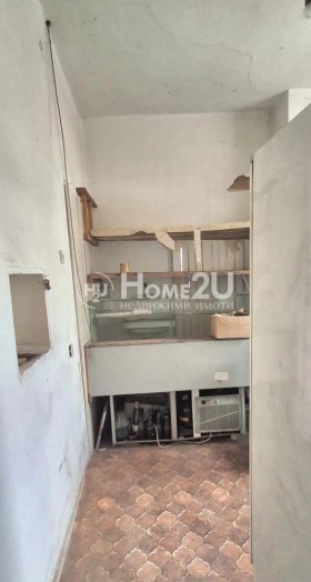 ������� ���� �� ���� | Imot.bg � ����� ������ 9