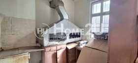 ������� ���� �� ���� | Imot.bg � ����� ������ 15