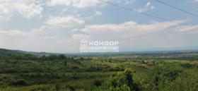 Продажба на имоти в с. Марково, област Пловдив — страница 8 - изображение 8 