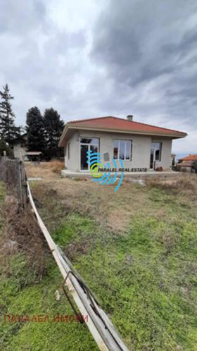 Продажба на имоти в с. Белащица, област Пловдив — страница 2 - изображение 10 