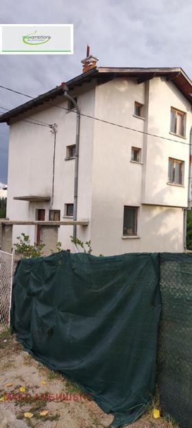 Продажба на имоти в с. Железница, град София - изображение 3 