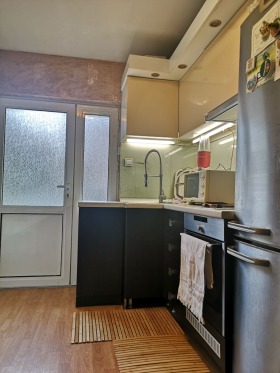 ������� ���� | Imot.bg � ����� ������ 13