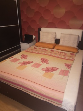 ������� ���� | Imot.bg � ����� ������ 11