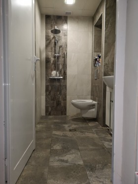 ������� ���� | Imot.bg � ����� ������ 16