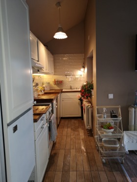 ������� ���� | Imot.bg � ����� ������ 3