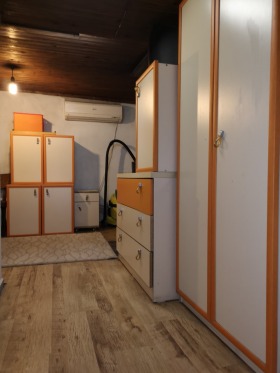 ������� ���� | Imot.bg � ����� ������ 14