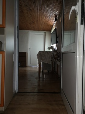 ������� ���� | Imot.bg � ����� ������ 17