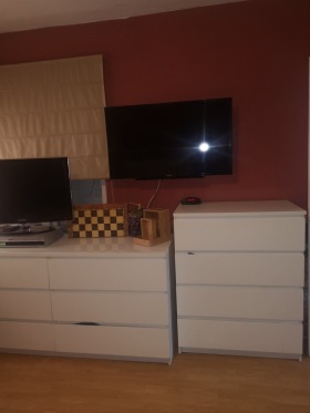 ������� ���� | Imot.bg � ����� ������ 6