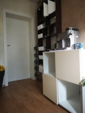 ������� ���� | Imot.bg � ����� ������ 8