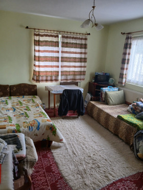 Dům Gabra, oblast Sofia 5