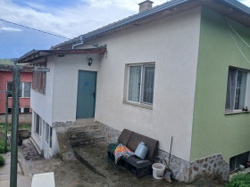 Dům Gabra, oblast Sofia 12