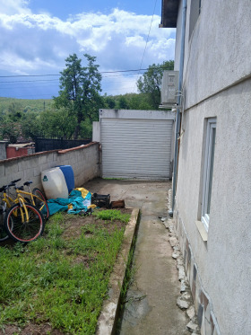 Dům Gabra, oblast Sofia 11