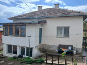 Dům Gabra, oblast Sofia 1