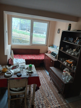 Dům Gabra, oblast Sofia 10