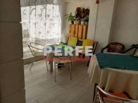 ������� ���� | Imot.bg � ����� ������ 2