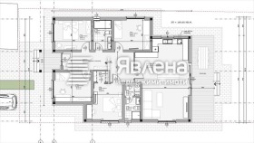 ������� ���� | Imot.bg � ����� ������ 10