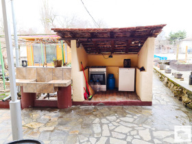 ������� ���� | Imot.bg � ����� ������ 13