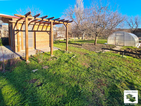 ������� ���� | Imot.bg � ����� ������ 11