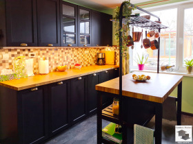 ����� ������� ����,�. ������, ������ ������ �������