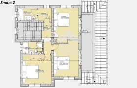 ������� ���� | Imot.bg � ����� ������ 13