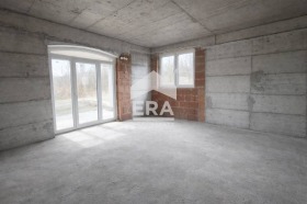 ������� ���� | Imot.bg � ����� ������ 9