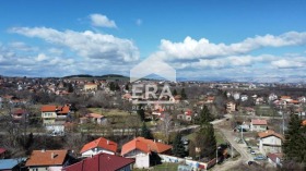 ������� ���� | Imot.bg � ����� ������ 15