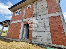 ������� ���� | Imot.bg � ����� ������ 3