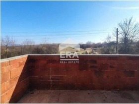 ������� ���� | Imot.bg � ����� ������ 11