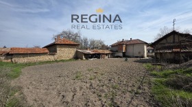 ������� ���� | Imot.bg � ����� ������ 17