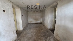 ������� ���� | Imot.bg � ����� ������ 3