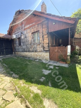 ������� ���� | Imot.bg � ����� ������ 16