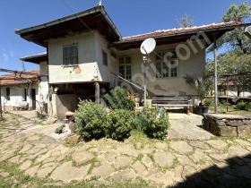 ������� ���� | Imot.bg � ����� ������ 11