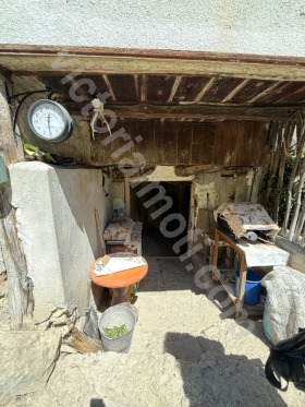 ������� ���� | Imot.bg � ����� ������ 14