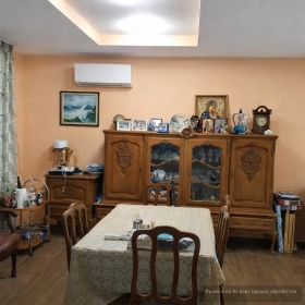 ������� ���� | Imot.bg � ����� ������ 4