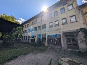 Hotel Platchkovci, região Gabrovo