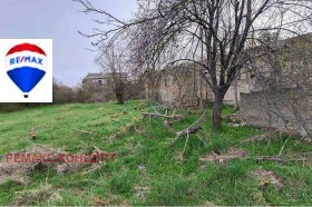 For Sale Plot