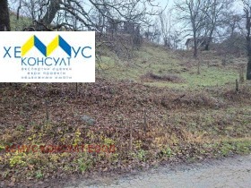 ������� ������ | Imot.bg � ����� ������ 3