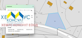 ������� ������ | Imot.bg � ����� ������ 4