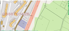 ������� ������ | Imot.bg � ����� ������ 2