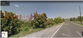 ПАРЦЕЛ, 1 640 m2