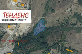 ������� ������ | Imot.bg � ����� ������ 2