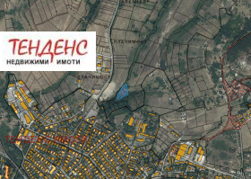 ������� ������ | Imot.bg � ����� ������ 3