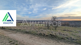 ������� ������ | Imot.bg � ����� ������ 16